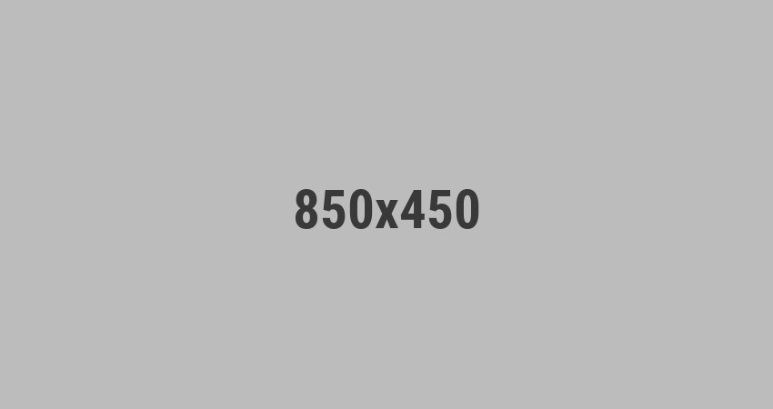 Blog images